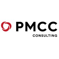 (c) Pmcc-consulting.com