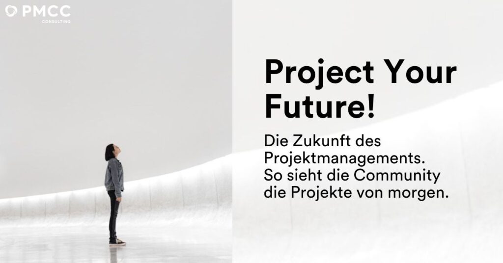 pmcc-blog-projektmanagement-trends-2024