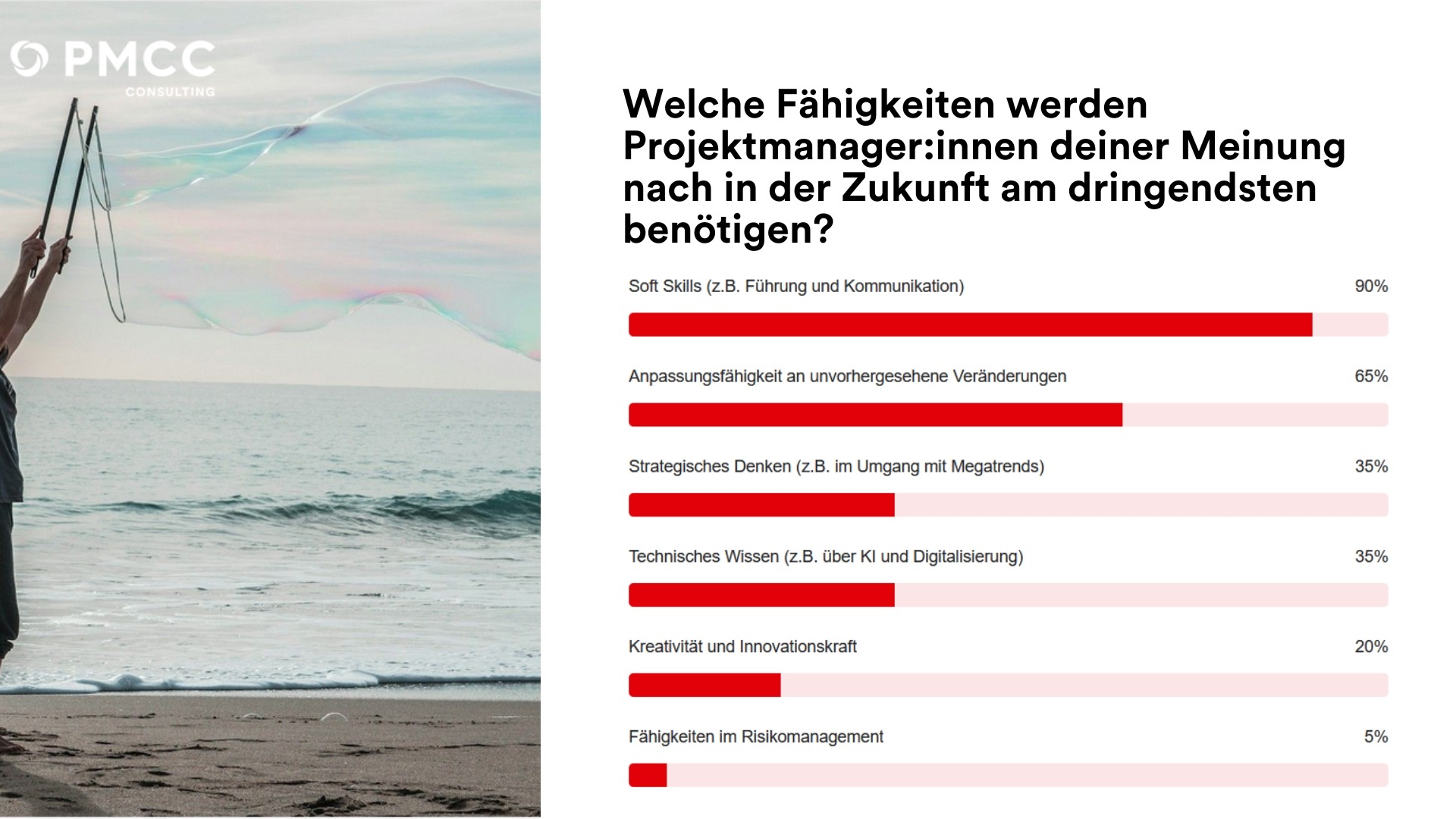 pmcc-projektmanagement-trends-2024-umfrage-56