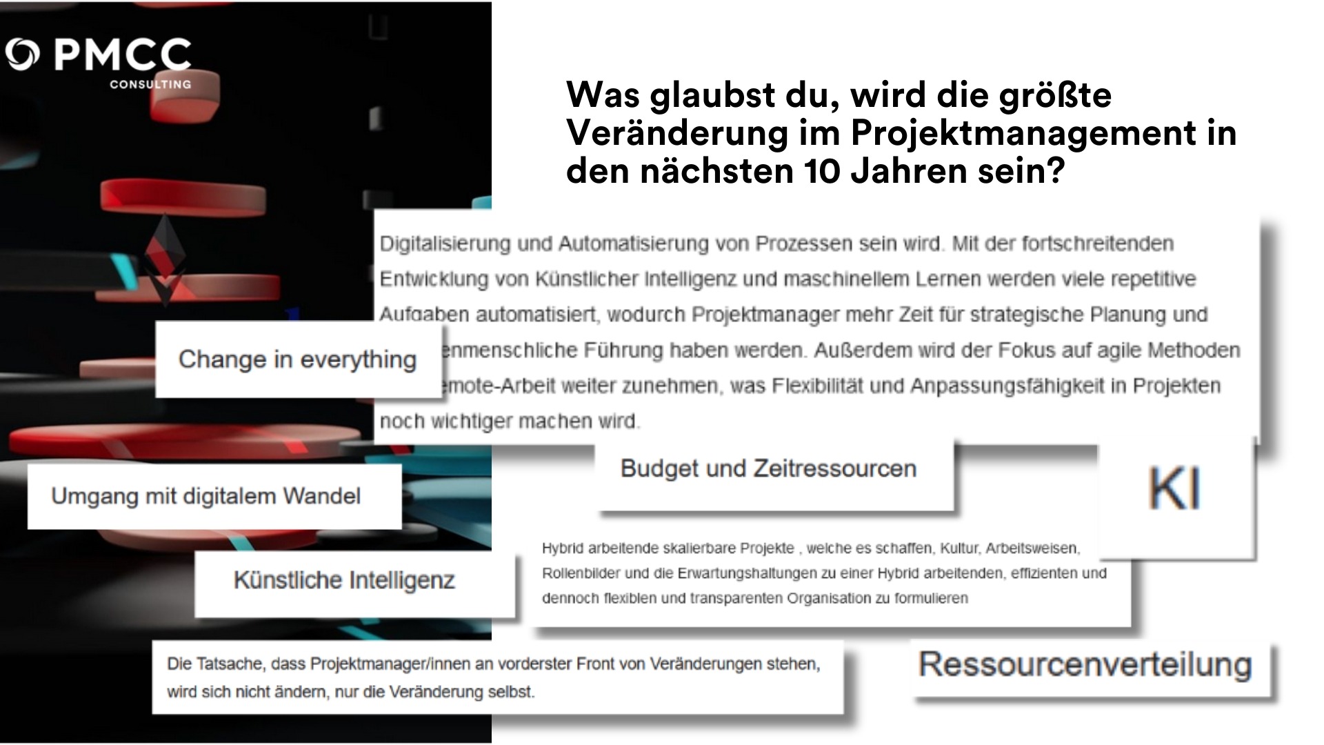 pmcc-projektmanagement-trends-2024-umfrage-57